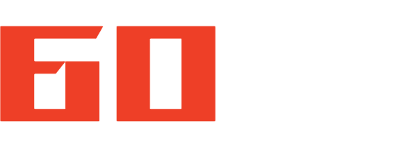 51吃瓜网 是 谁 创作 的