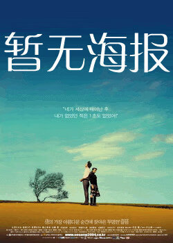 51吃瓜网 是 谁 创作 的